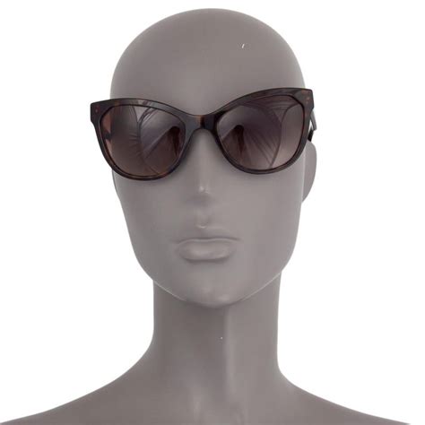 prada spr 15v